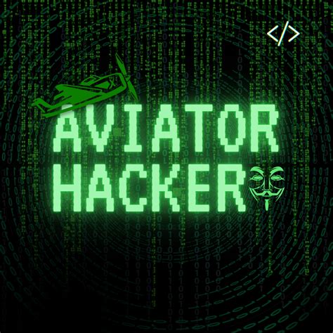 hacker aviator|aviator predictor hack.